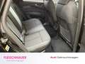 Audi Q4 e-tron e-tron 40 LED ACC el. Heckklappe Navi Ambientelich Schwarz - thumbnail 9