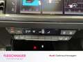 Audi Q4 e-tron e-tron 40 LED ACC el. Heckklappe Navi Ambientelich Schwarz - thumbnail 14