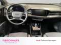 Audi Q4 e-tron e-tron 40 LED ACC el. Heckklappe Navi Ambientelich Schwarz - thumbnail 10