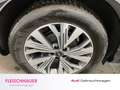 Audi Q4 e-tron e-tron 40 LED ACC el. Heckklappe Navi Ambientelich Schwarz - thumbnail 7