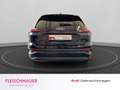 Audi Q4 e-tron e-tron 40 LED ACC el. Heckklappe Navi Ambientelich Schwarz - thumbnail 5