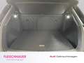 Audi Q4 e-tron e-tron 40 LED ACC el. Heckklappe Navi Ambientelich Schwarz - thumbnail 6