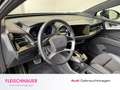 Audi Q4 e-tron e-tron 40 LED ACC el. Heckklappe Navi Ambientelich Schwarz - thumbnail 18