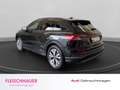 Audi Q4 e-tron e-tron 40 LED ACC el. Heckklappe Navi Ambientelich Schwarz - thumbnail 4