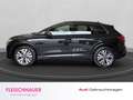 Audi Q4 e-tron e-tron 40 LED ACC el. Heckklappe Navi Ambientelich Schwarz - thumbnail 3