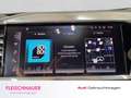 Audi Q4 e-tron e-tron 40 LED ACC el. Heckklappe Navi Ambientelich Schwarz - thumbnail 12