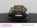Audi Q4 e-tron e-tron 40 LED ACC el. Heckklappe Navi Ambientelich Schwarz - thumbnail 2