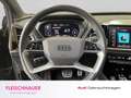 Audi Q4 e-tron e-tron 40 LED ACC el. Heckklappe Navi Ambientelich Schwarz - thumbnail 15