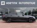 BMW 330 3-serie 330e | Ambiente | M-Sport | Stoelverwarmin Zwart - thumbnail 11