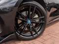 BMW 330 3-serie 330e | Ambiente | M-Sport | Stoelverwarmin Zwart - thumbnail 17
