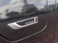 BMW 330 3-serie 330e | Ambiente | M-Sport | Stoelverwarmin Zwart - thumbnail 18