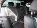 BMW 330 3-serie 330e | Ambiente | M-Sport | Stoelverwarmin Zwart - thumbnail 39