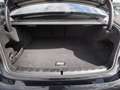 BMW 330 3-serie 330e | Ambiente | M-Sport | Stoelverwarmin Zwart - thumbnail 21