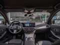 BMW 330 3-serie 330e | Ambiente | M-Sport | Stoelverwarmin Zwart - thumbnail 3