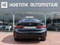 BMW 330 3-serie 330e | Ambiente | M-Sport | Stoelverwarmin Zwart - thumbnail 10
