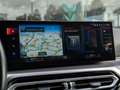 BMW 330 3-serie 330e | Ambiente | M-Sport | Stoelverwarmin Zwart - thumbnail 26
