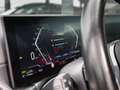 BMW 330 3-serie 330e | Ambiente | M-Sport | Stoelverwarmin Zwart - thumbnail 15
