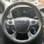 Ford Focus Sb.1.0 Ecoboost Auto-S&S Trend Fioletowy - thumbnail 9