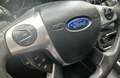 Ford Focus Sb.1.0 Ecoboost Auto-S&S Trend Burdeos - thumbnail 13