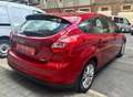 Ford Focus Sb.1.0 Ecoboost Auto-S&S Trend Violet - thumbnail 4