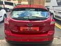 Ford Focus Sb.1.0 Ecoboost Auto-S&S Trend Paars - thumbnail 5