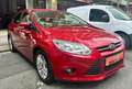 Ford Focus Sb.1.0 Ecoboost Auto-S&S Trend Paars - thumbnail 3