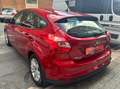 Ford Focus Sb.1.0 Ecoboost Auto-S&S Trend Paars - thumbnail 6
