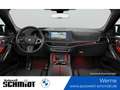 BMW X6 M Competition +Panorama Sky +Innovationspaket Schwarz - thumbnail 4