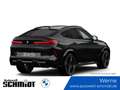 BMW X6 M Competition +Panorama Sky +Innovationspaket Schwarz - thumbnail 2