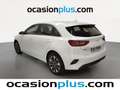 Kia Ceed / cee'd 1.5 MHEV Drive DCT 140 Blanco - thumbnail 3