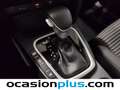 Kia Ceed / cee'd 1.5 MHEV Drive DCT 140 Blanco - thumbnail 5