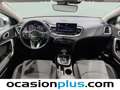 Kia Ceed / cee'd 1.5 MHEV Drive DCT 140 Blanco - thumbnail 6