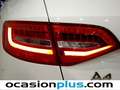 Audi A4 allroad quattro 2.0TDI 150 Blanco - thumbnail 15