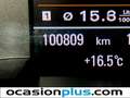 Audi A4 allroad quattro 2.0TDI 150 Blanco - thumbnail 8