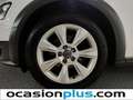 Audi A4 allroad quattro 2.0TDI 150 Blanco - thumbnail 36