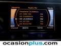Audi A4 allroad quattro 2.0TDI 150 Blanco - thumbnail 32