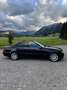 Mercedes-Benz E 320 Avantgarde Sport CDI Aut. Negro - thumbnail 3