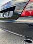 Mercedes-Benz E 320 Avantgarde Sport CDI Aut. Negro - thumbnail 8