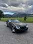 Mercedes-Benz E 320 Avantgarde Sport CDI Aut. Negro - thumbnail 1