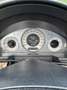 Mercedes-Benz E 320 Avantgarde Sport CDI Aut. Negro - thumbnail 15