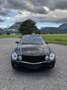 Mercedes-Benz E 320 Avantgarde Sport CDI Aut. Negro - thumbnail 2