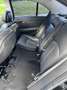 Mercedes-Benz E 320 Avantgarde Sport CDI Aut. Negro - thumbnail 13