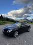 Mercedes-Benz E 320 Avantgarde Sport CDI Aut. Negro - thumbnail 7