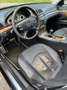 Mercedes-Benz E 320 Avantgarde Sport CDI Aut. Negro - thumbnail 10