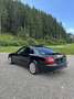 Mercedes-Benz E 320 Avantgarde Sport CDI Aut. Negro - thumbnail 6