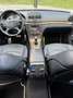 Mercedes-Benz E 320 Avantgarde Sport CDI Aut. Negro - thumbnail 11