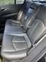 Mercedes-Benz E 320 Avantgarde Sport CDI Aut. Negro - thumbnail 14