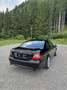 Mercedes-Benz E 320 Avantgarde Sport CDI Aut. Negro - thumbnail 4