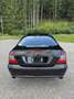 Mercedes-Benz E 320 Avantgarde Sport CDI Aut. Negro - thumbnail 5