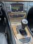 Mercedes-Benz E 320 Avantgarde Sport CDI Aut. Negro - thumbnail 12